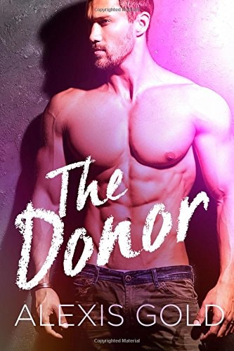 The Donor