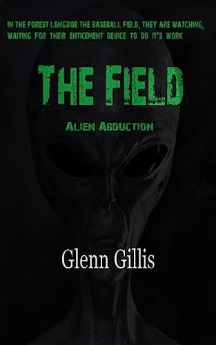 The Field