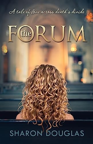The Forum A Tale of Love Across Death's Divide
