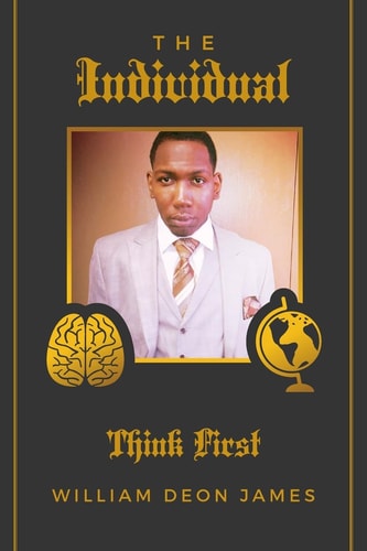 The Individual Think First