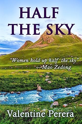 Half the Sky