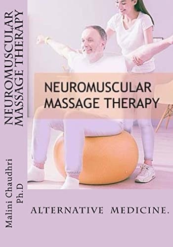 Neuromuscular Massage Therapy Skills Development