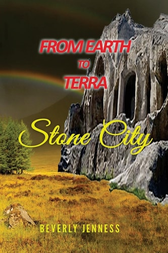 From Earth to Terra Stone City
