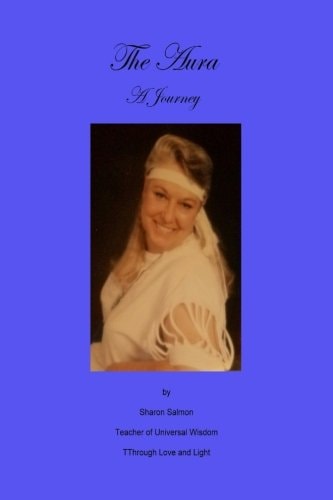 The Aura A Journey