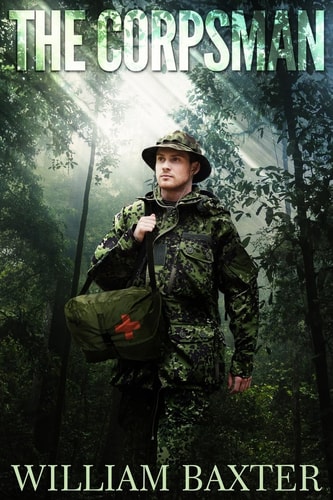The Corpsman