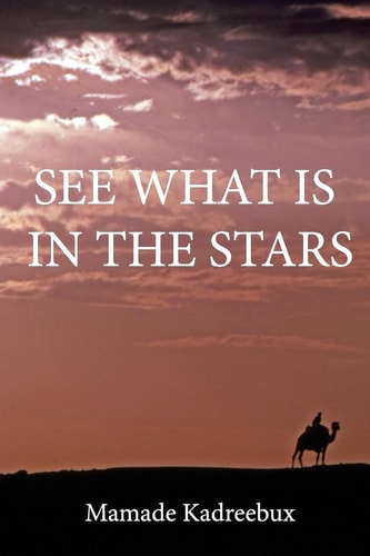 See What's in the Stars