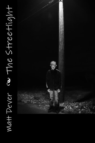 The Streetlight