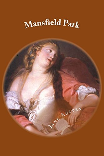 Mansfield Park