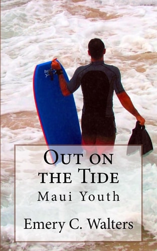 Out on the Tide Maui Youth