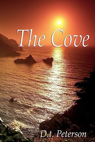 The Cove