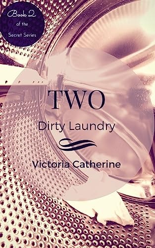 Two Dirty Laundry