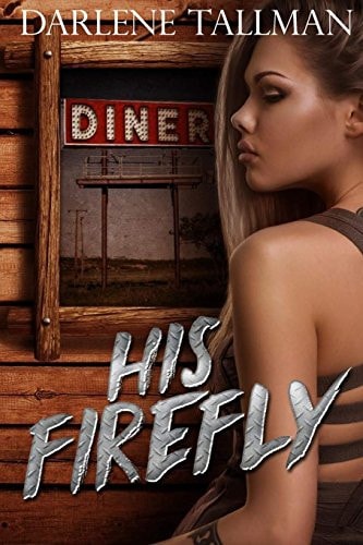 His Firefly