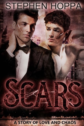 Scars