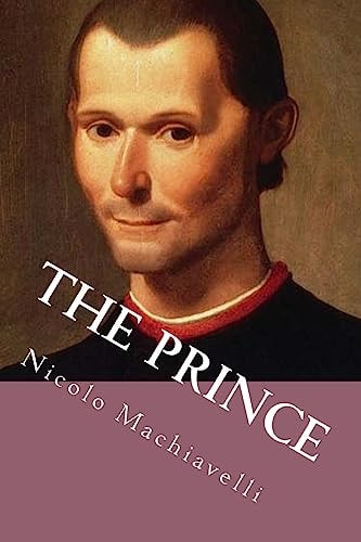 The Prince