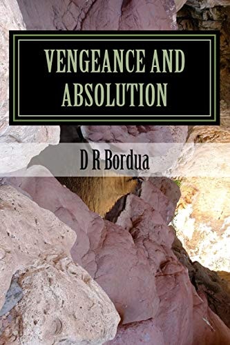 Vengeance and Absolution