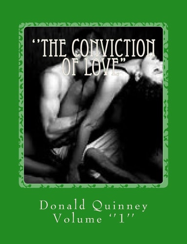 The Conviction of Love ''the Elite Version''