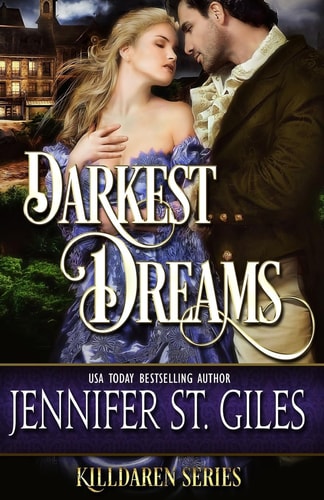 Darkest Dreams