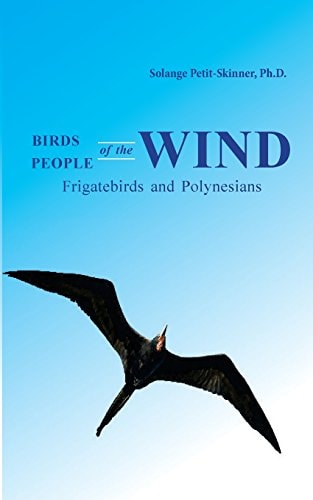Birds of the Wind, People of the Wind