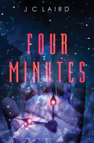 Four Minutes