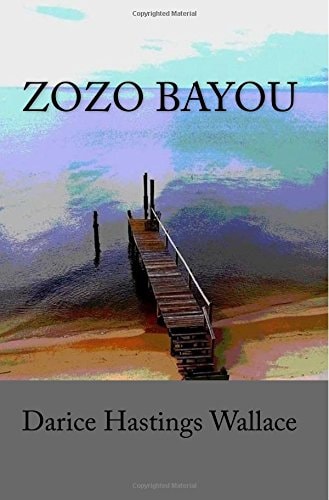 Zozo Bayou
