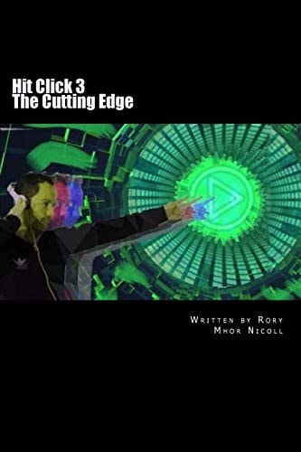 Hit Click 3 The Cutting Edge