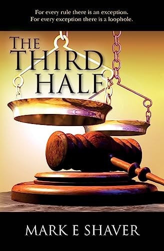 The Third Half