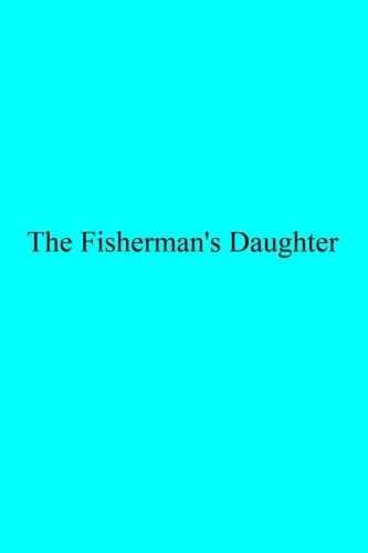 The Fisherman's Daughter