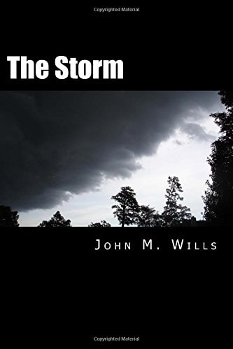 The Storm