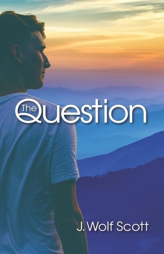 The Question