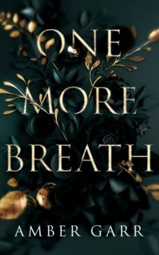 One More Breath