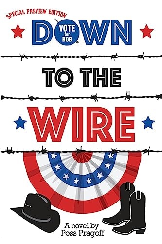 Down To The Wire