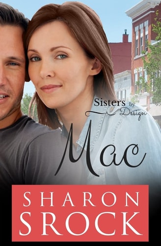 Mac