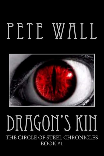 Dragon's Kin