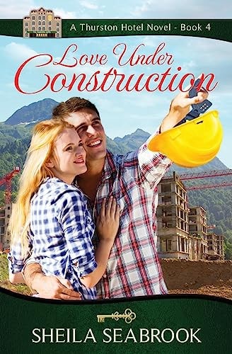 Love Under Construction