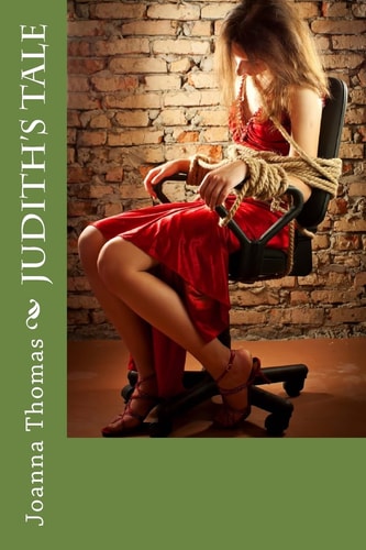 Judith's Tale