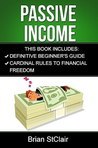 Passive Income