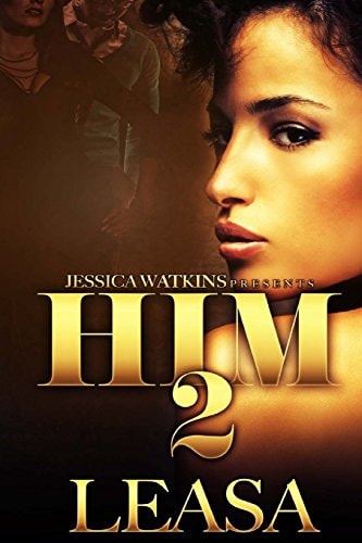 Him 2