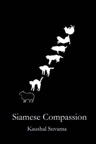 Siamese Compassion