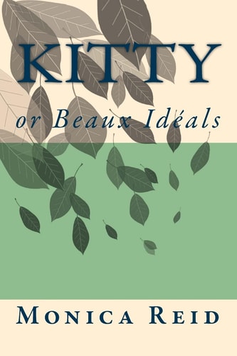 Kitty Or Beaux Idéals