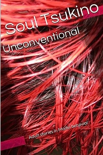 Unconventional