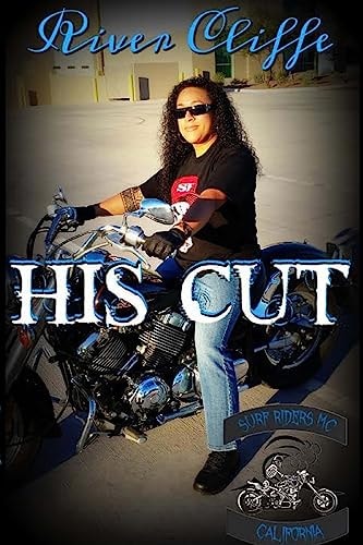 His Cut