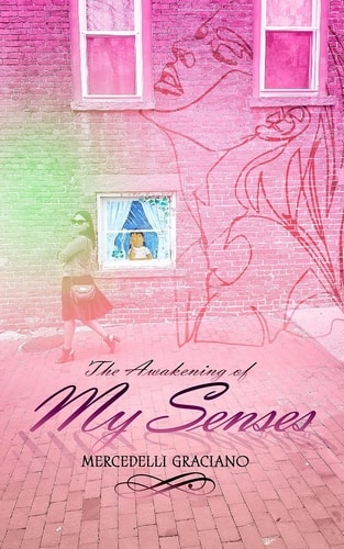 The Awakening Of My Senses