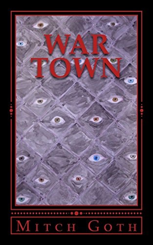War Town