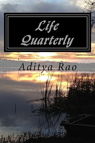 Life Quarterly