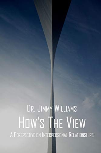 How's the View? A Perspective on Interpersonal Relationships