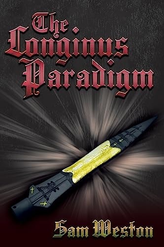 The Longinus Paradigm