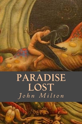 Paradise Lost
