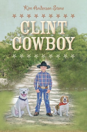 Clint Cowboy