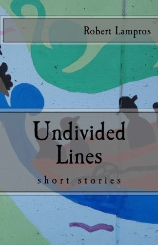 Undivided Lines
