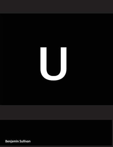 Unification